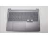 Lenovo 5CB1L79676 COVER Upper Case ASM_TC L83AR AG D