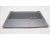 Lenovo 5CB1L79676 COVER Upper Case ASM_TC L83AR AG D