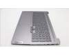Lenovo 5CB1L79676 COVER Upper Case ASM_TC L83AR AG D