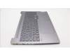 Lenovo 5CB1L79676 COVER Upper Case ASM_TC L83AR AG D