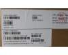 Lenovo 5CB1L79677 COVER Upper Case ASM_THAI L83AR AG D