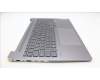 Lenovo 5CB1L79678 COVER Upper Case ASM_TUR L83AR AG D