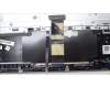 Lenovo 5CB1L79679 COVER Upper Case ASM_UKE L83AR AG D