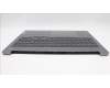 Lenovo 5CB1L79685 COVER Upper Case ASM_BUL L83AR AG I