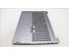 Lenovo 5CB1L79689 COVER Upper Case ASM_FRA L83AR AG I