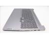 Lenovo 5CB1L79692 COVER Upper Case ASM_GER L83AR AG I