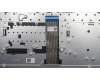 Lenovo 5CB1L79700 COVER Upper Case ASM_KOR L83AR AG I