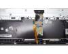 Lenovo 5CB1L79702 COVER Upper Case ASM_NORDIC L83AR AG I