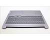 Lenovo 5CB1L79703 COVER Upper Case ASM_POR L83AR AG I
