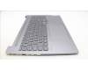 Lenovo 5CB1L79706 COVER Upper Case ASM_SPA L83AR AG I