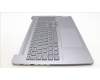 Lenovo 5CB1L79707 COVER Upper Case ASM_SWS L83AR AG I
