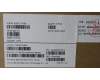 Lenovo 5CB1L79709 COVER Upper Case ASM_THAI L83AR AG I