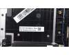Lenovo 5CB1L79711 COVER Upper Case ASM_UKE L83AR AG I