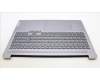 Lenovo 5CB1L79711 COVER Upper Case ASM_UKE L83AR AG I