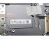 Lenovo 5CB1L79957 COVER Upper Case ASM_SWS L21JJ BL GY
