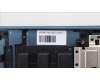 Lenovo 5CB1L79974 COVER Upper Case ASM_BEL H82Y8TT NPS