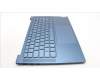 Lenovo 5CB1L79975 COVER Upper Case ASM_BEL H82Y8TT PS