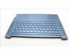 Lenovo 5CB1L79984 COVER Upper Case ASM_EURO ENGH82Y8TT NPS