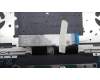 Lenovo 5CB1L79985 COVER Upper Case ASM_EURO ENGH82Y8TT PS