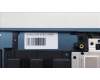Lenovo 5CB1L79985 COVER Upper Case ASM_EURO ENGH82Y8TT PS