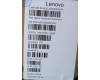 Lenovo 5CB1L79986 COVER Upper Case ASM_FRA H82Y8TT NPS