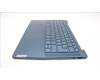 Lenovo 5CB1L80157 COVER Upper Case ASM_GERH82Y8TT NPS