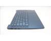 Lenovo 5CB1L80157 COVER Upper Case ASM_GERH82Y8TT NPS