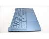 Lenovo 5CB1L80158 COVER Upper Case ASM_GERH82Y8TT PS