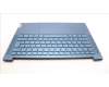 Lenovo 5CB1L80214 COVER Upper Case ASM_ITAH82Y8TT PS