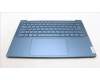 Lenovo 5CB1L80214 COVER Upper Case ASM_ITAH82Y8TT PS