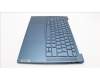 Lenovo 5CB1L80224 COVER Upper Case ASM_PORH82Y8TT PS