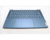 Lenovo 5CB1L80229 COVER Upper Case ASM_SPAH82Y8TT NPS
