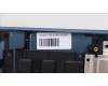 Lenovo 5CB1L80229 COVER Upper Case ASM_SPAH82Y8TT NPS