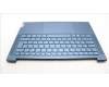 Lenovo 5CB1L80229 COVER Upper Case ASM_SPAH82Y8TT NPS