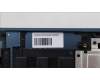 Lenovo 5CB1L80231 COVER Upper Case ASM_SWSH82Y8TT NPS