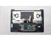 Lenovo 5CB1L80239 COVER Upper Case ASM_UKEH82Y8TT NPS