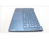 Lenovo 5CB1L80239 COVER Upper Case ASM_UKEH82Y8TT NPS