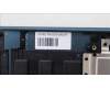 Lenovo 5CB1L80239 COVER Upper Case ASM_UKEH82Y8TT NPS