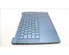 Lenovo 5CB1L80260 COVER Upper Case ASM_UKEH82Y8TT PS