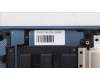 Lenovo 5CB1L80260 COVER Upper Case ASM_UKEH82Y8TT PS