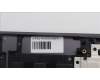 Lenovo 5CB1L80275 COVER Upper Case ASM_ENGH82Y8STGY NPS