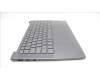 Lenovo 5CB1L80279 COVER Upper Case ASM_FRAH82Y8STGY NPS