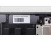 Lenovo 5CB1L80286 COVER Upper Case ASM_GERH82Y8STGY PS