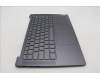 Lenovo 5CB1L80288 COVER Upper Case ASM_GREH82Y8STGY PS