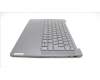 5CB1L80297 Lenovo COVER Upper Case ASM_ITAH82Y8STGY NPS
