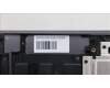 Lenovo 5CB1L80308 COVER Upper Case ASM_PORH82Y8STGY PS