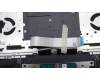 Lenovo 5CB1L80310 COVER Upper Case ASM_RUSH82Y8STGY PS