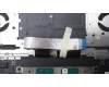 Lenovo 5CB1L80313 COVER Upper Case ASM_SPAH82Y8STGY NPS