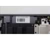 Lenovo 5CB1L80315 COVER Upper Case ASM_SWSH82Y8STGY NPS