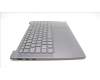 Lenovo 5CB1L80515 COVER Upper Case ASM_UKEH82Y8STGY PS